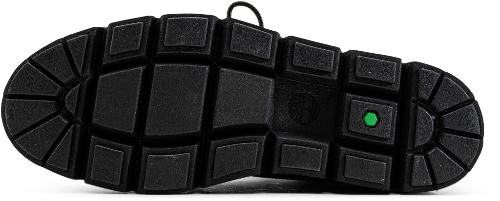 Raywood Alpine Hiker Green - Bild 7