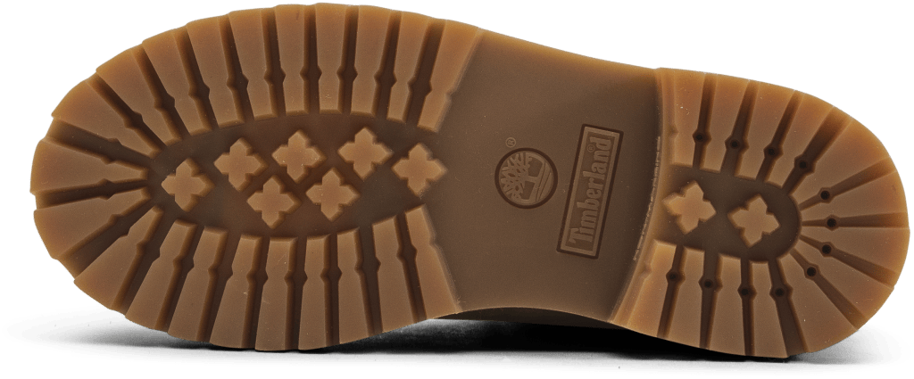 6 In Treadlight Boot Beige - Bild 3