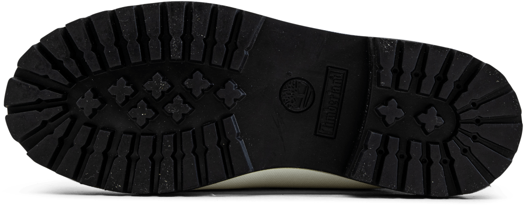 6 In Premium WP Boot Jr White, Unisex, Shoes, Boots, White, UK 3,5