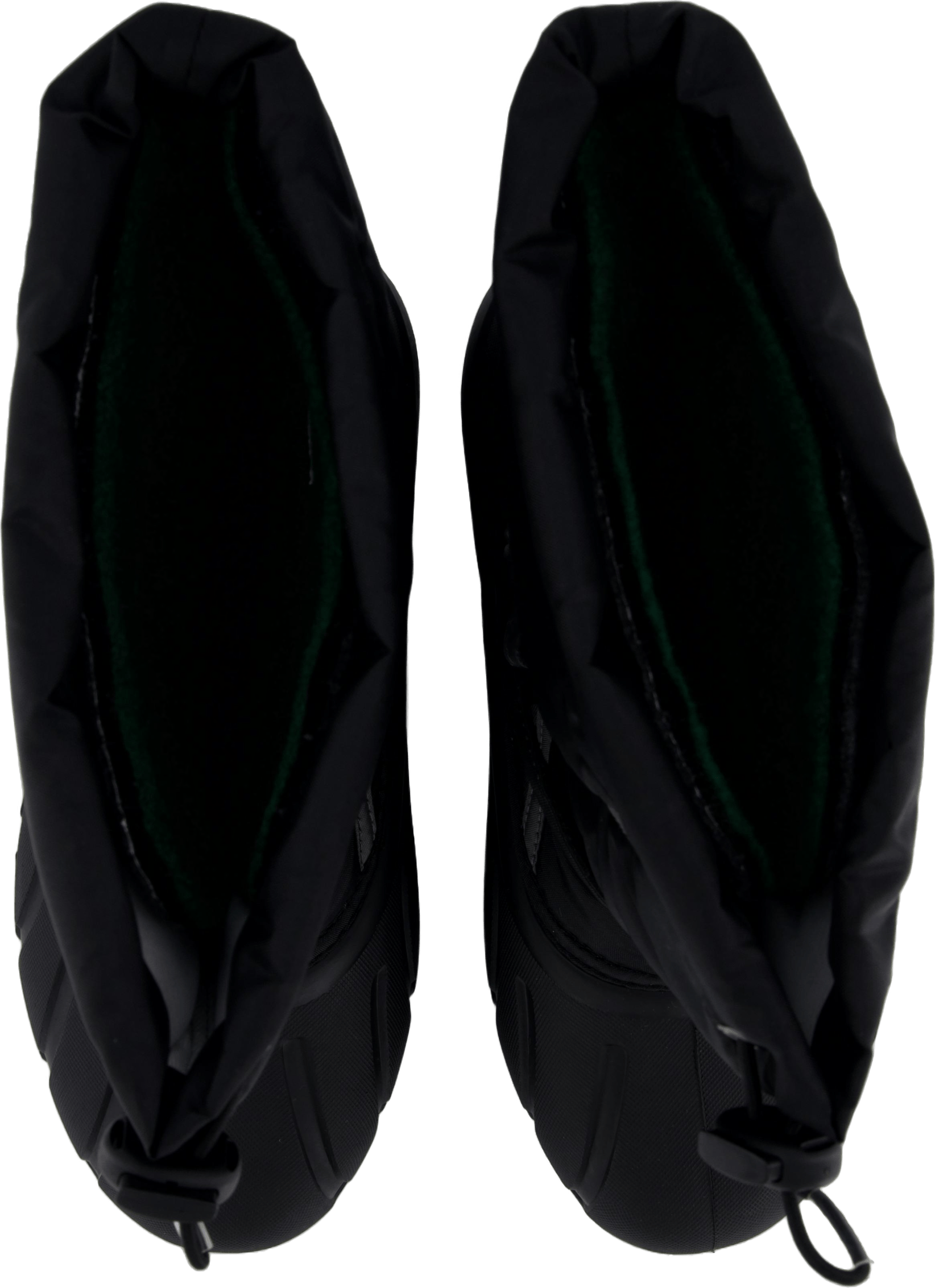 Youth Flurry Junior Black - Bild 6