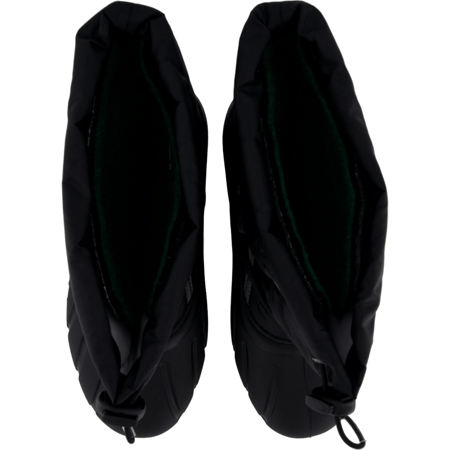 Youth Flurry Junior Black - Bild 6