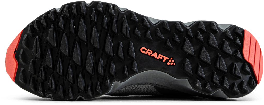 Nordic Fuseknit Hydro Mid Patterned - Bild 2