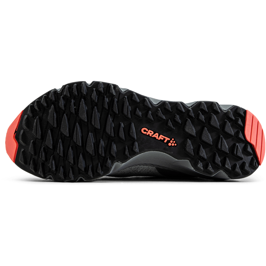 Nordic Fuseknit Hydro Mid Patterned - Bild 2