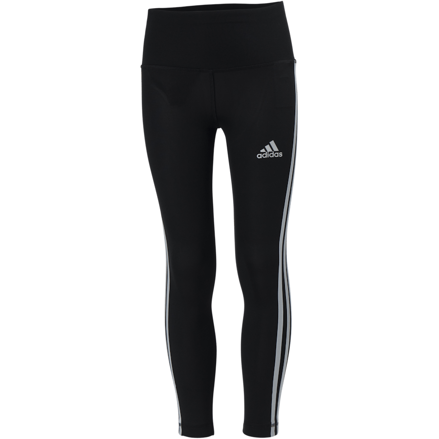 G A.R. Glamt Tights Junior Black - Bild 3