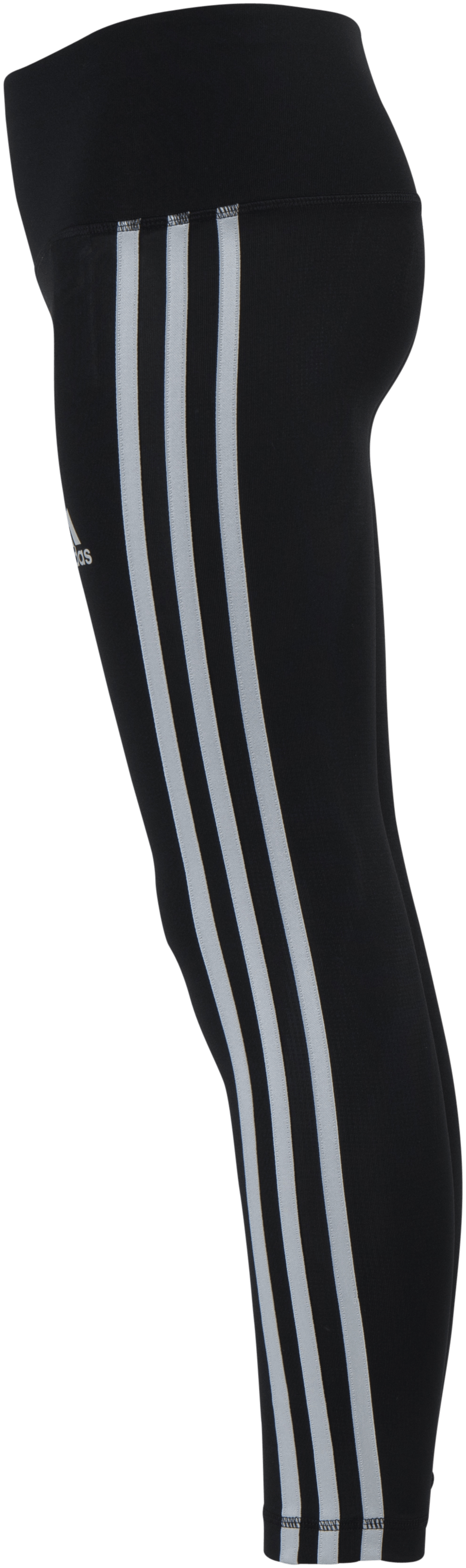 G A.R. Glamt Tights Junior Black