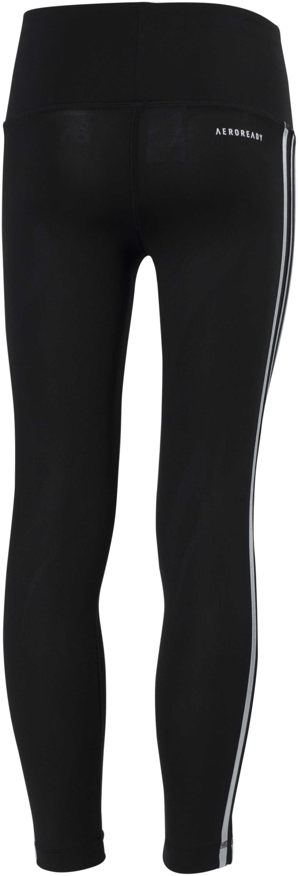G A.R. Glamt Tights Junior Black - Bild 2