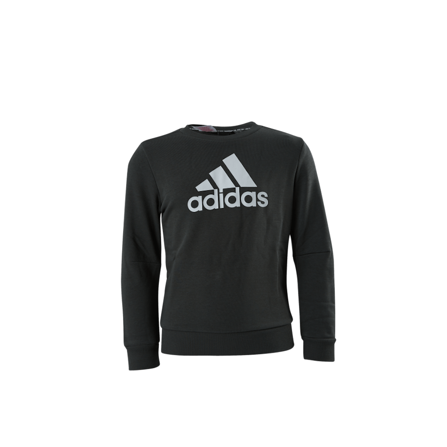 Jb Mh Crew Legend Earth / Orbit Grey