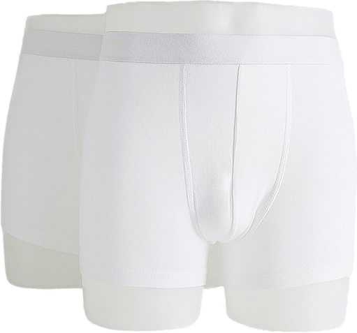 Boxer Breif Modal 2-pack - Bild 2