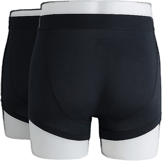Boxer Breif Modal 2-pack