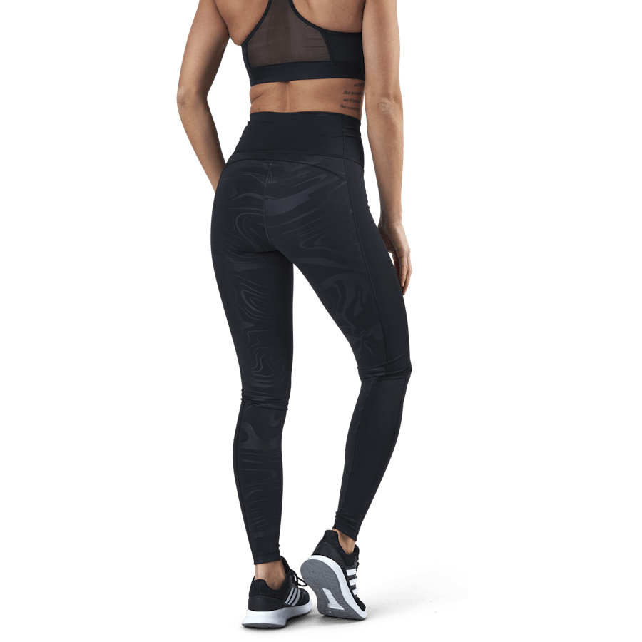 BT L Glam On Tight Black - Bild 2