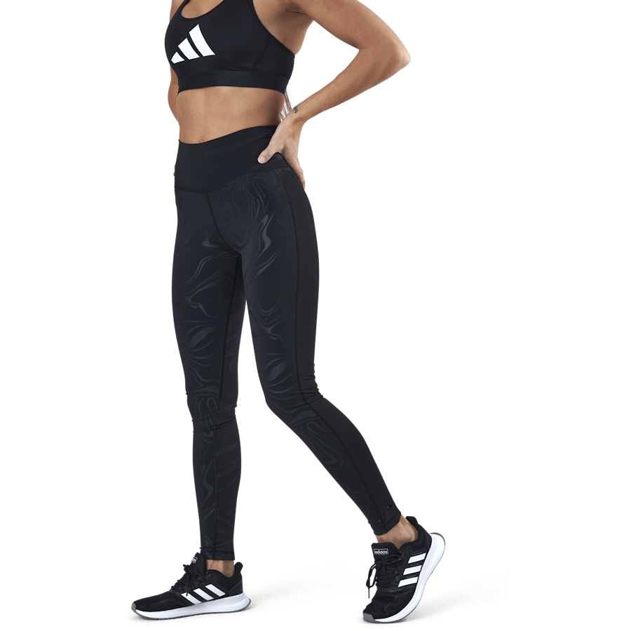 BT L Glam On Tight Black - Bild 5