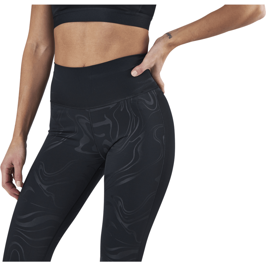 BT L Glam On Tight Black - Bild 4