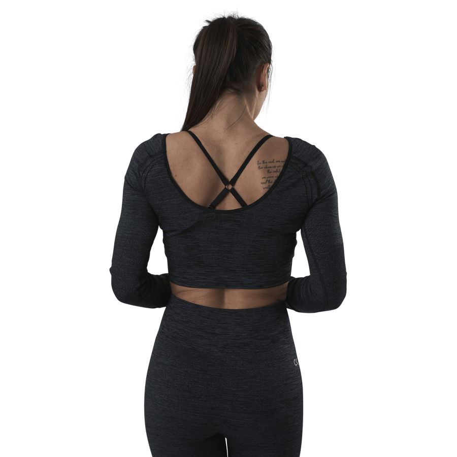 T-Shirts Black - Bild 3