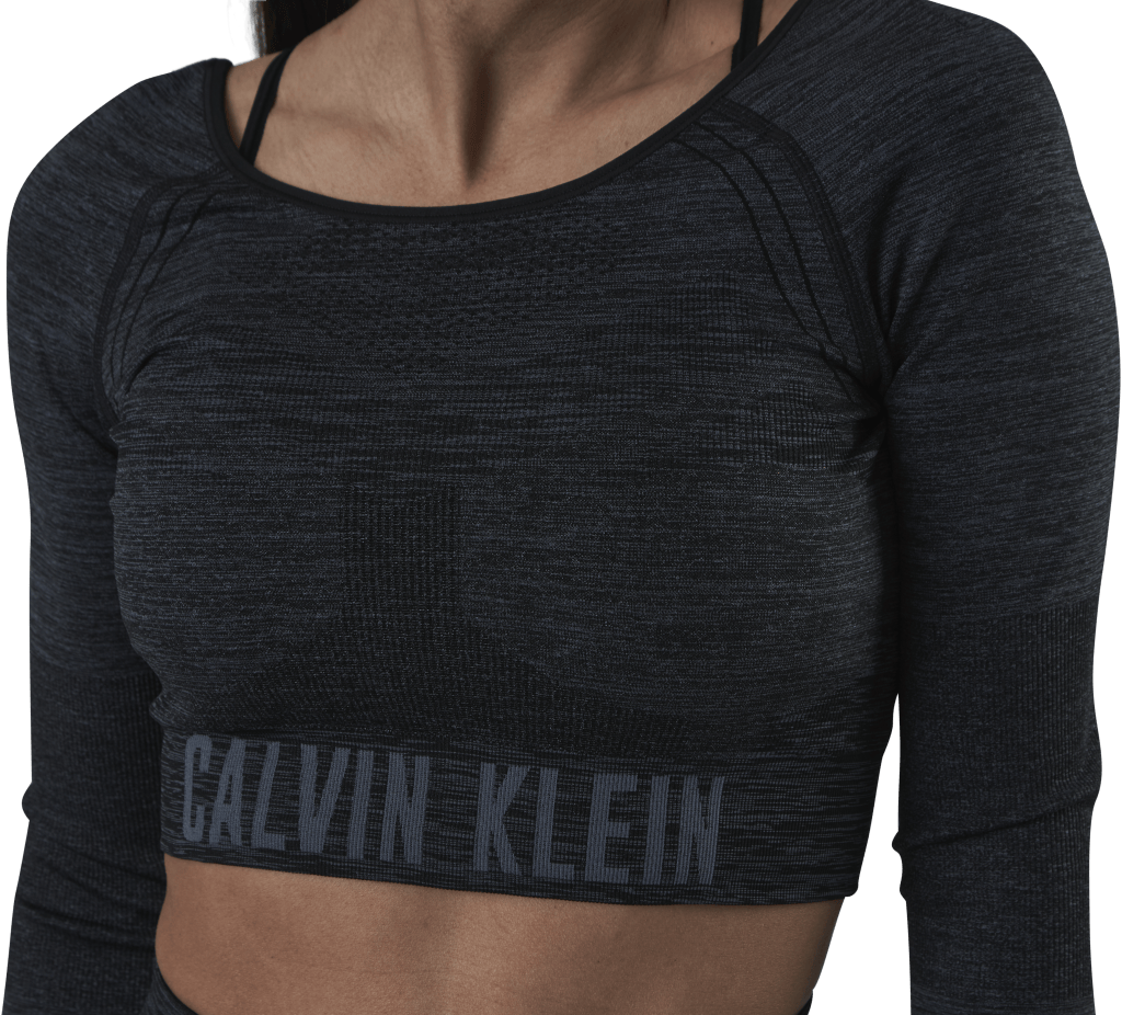 T-Shirts Black - Bild 4