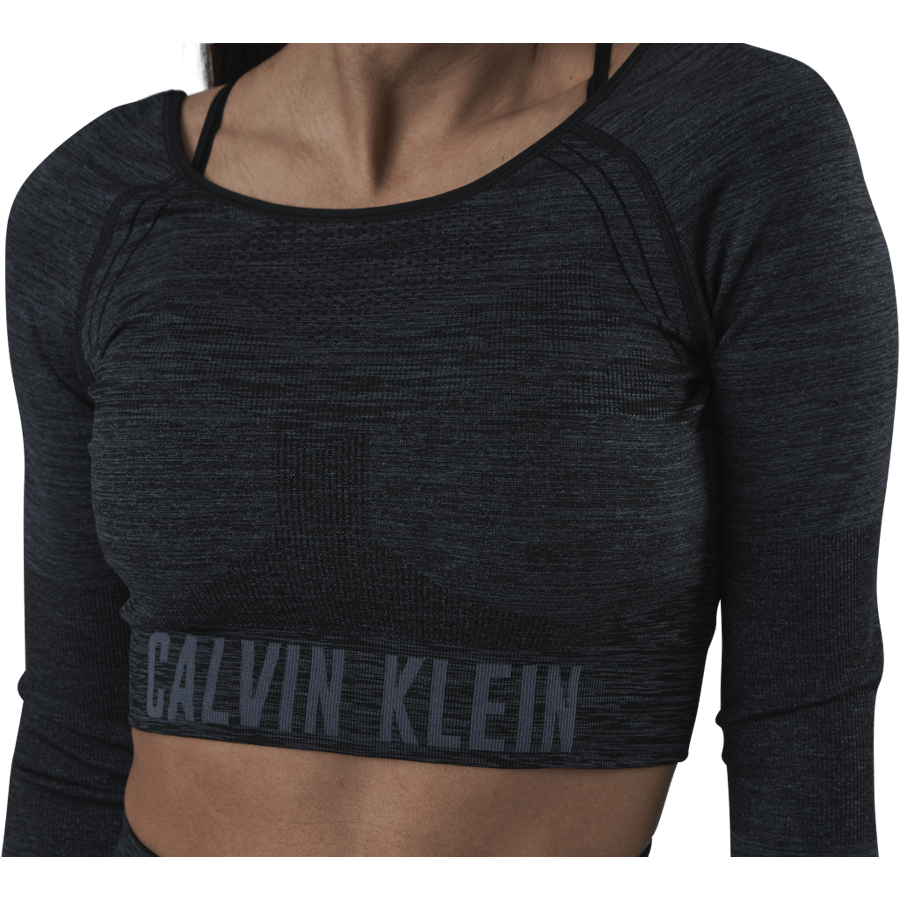 T-Shirts Black - Bild 4