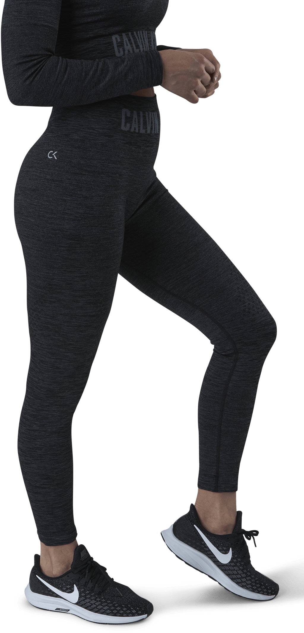 Tights Black - Bild 2