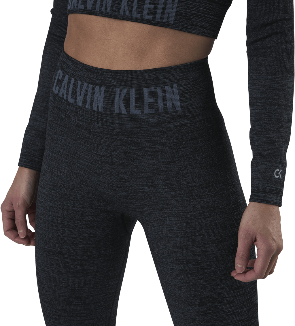 Tights Black - Bild 4