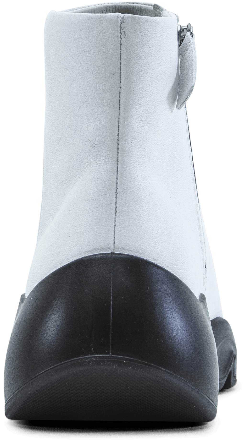 Chunky Sneaker White - Bild 5