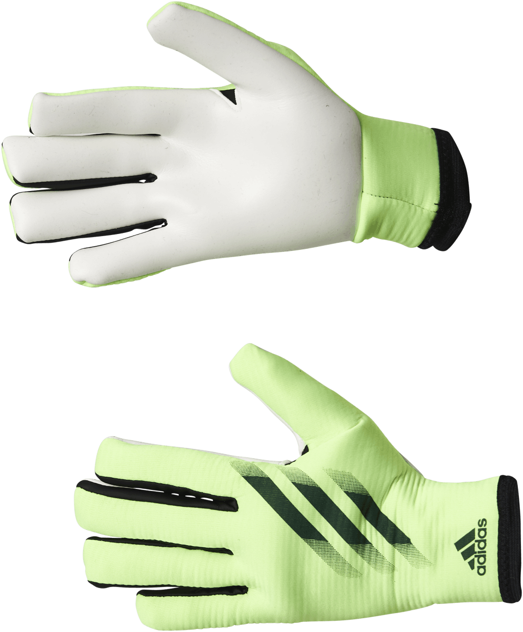 X Gl Trn Patterned, Unisex, Apparels, Protective gear, Soccer, Patterned, 8