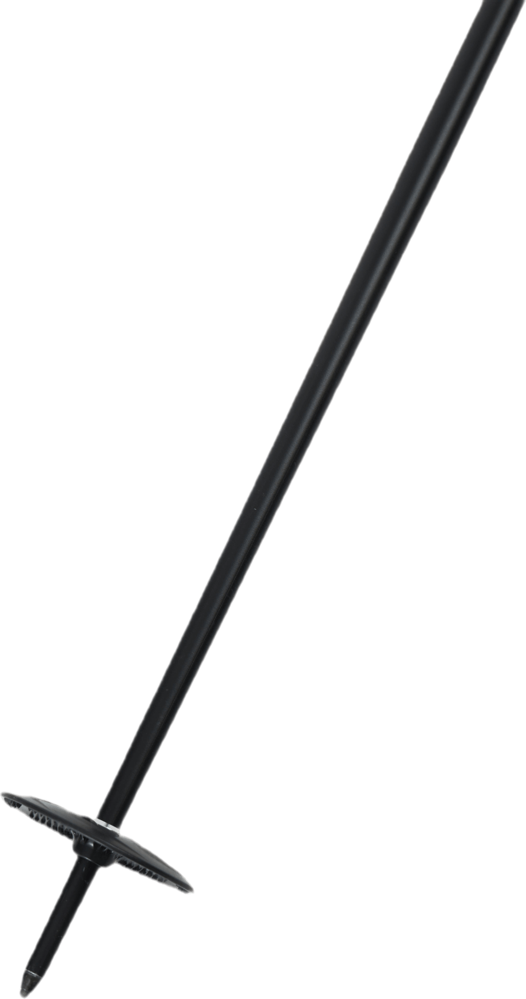 Pole Team Issue Black - Bild 4