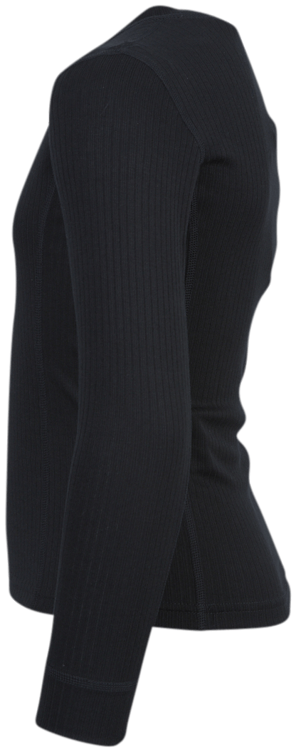 Core Dry Baselayer Set Junior Black - Bild 3