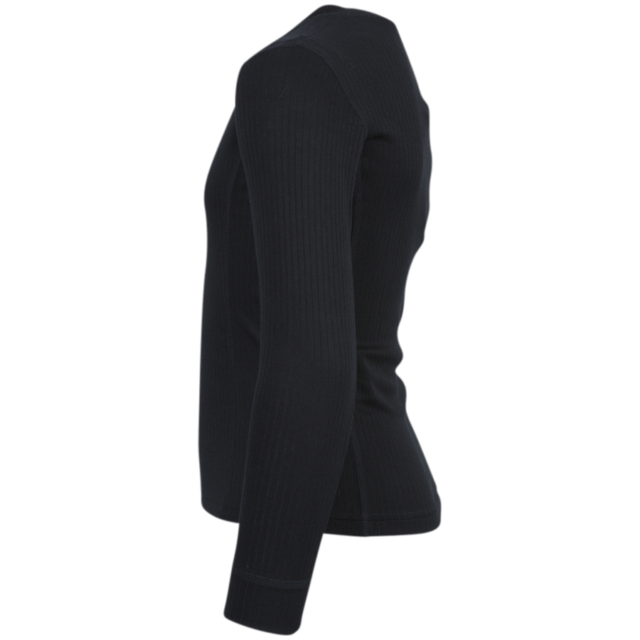 Core Dry Baselayer Set Junior Black - Bild 3