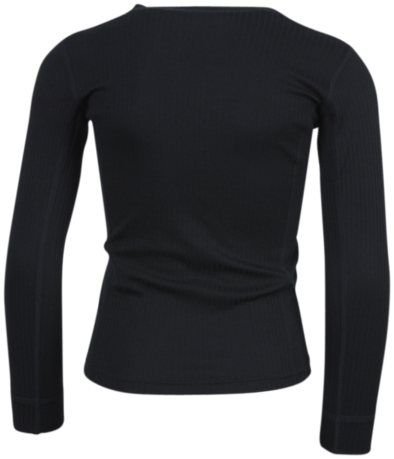 Core Dry Baselayer Set Junior Black - Bild 2