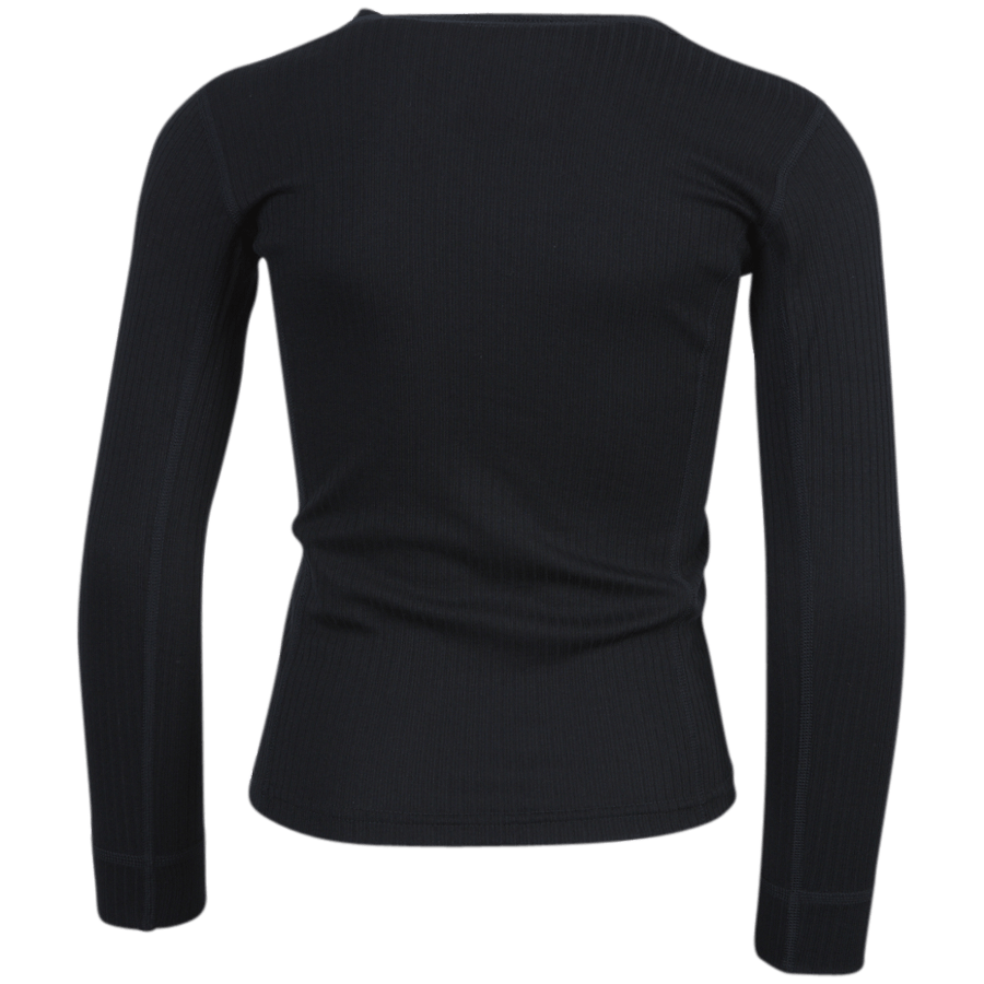 Core Dry Baselayer Set Junior Black - Bild 2