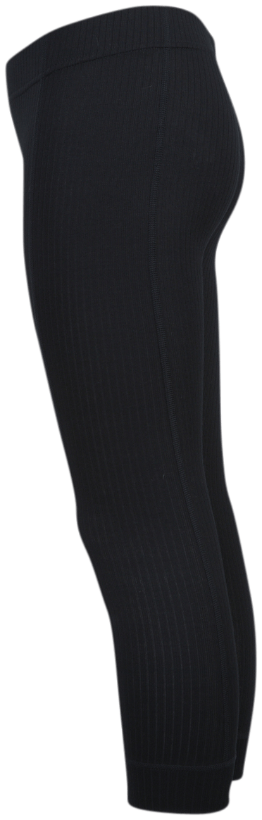 Core Dry Baselayer Set Junior Black - Bild 6