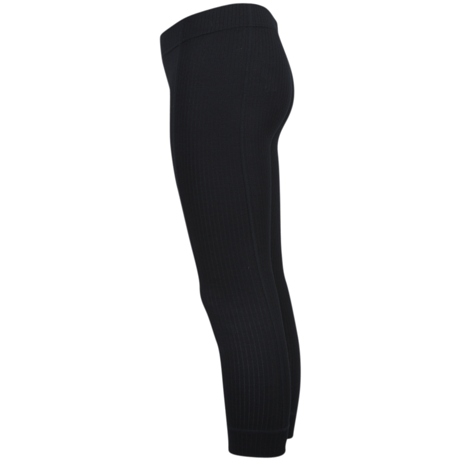 Core Dry Baselayer Set Junior Black - Bild 6