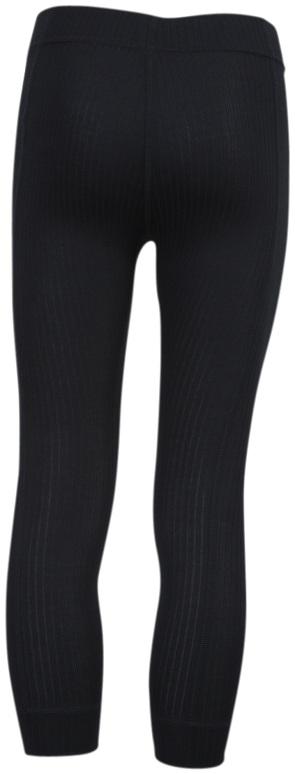 Core Dry Baselayer Set Junior Black - Bild 5