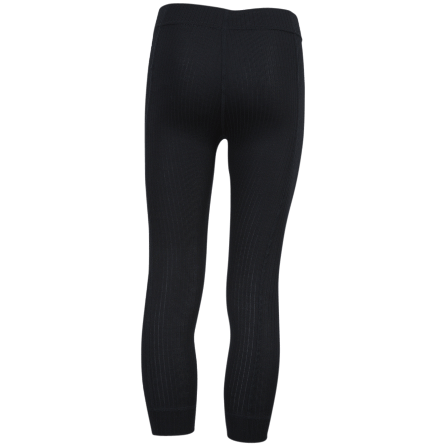 Core Dry Baselayer Set Junior Black - Bild 5