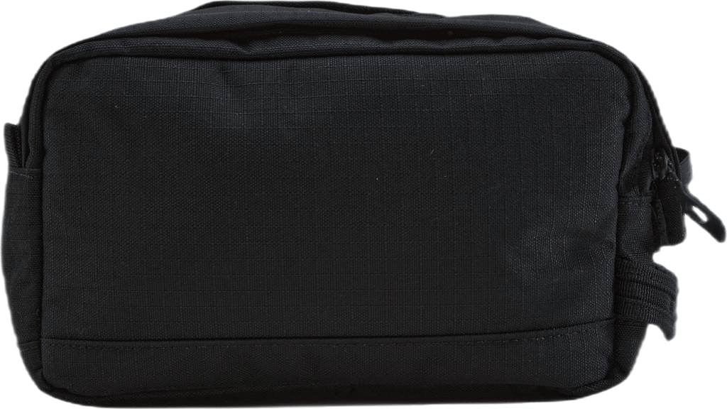 Groomer L Black - Bild 6