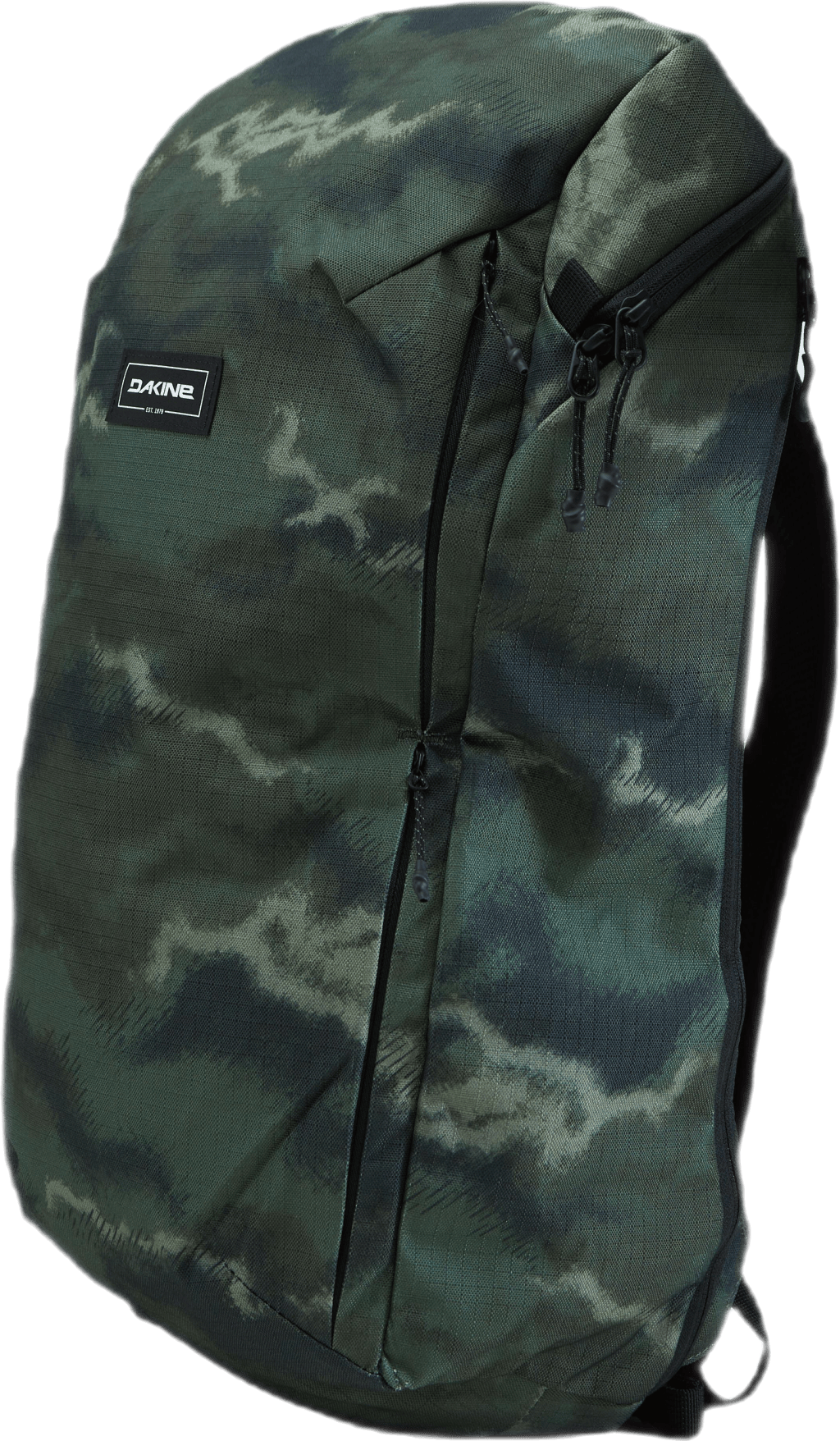 Concourse Toploader 32L Patterned - Bild 2
