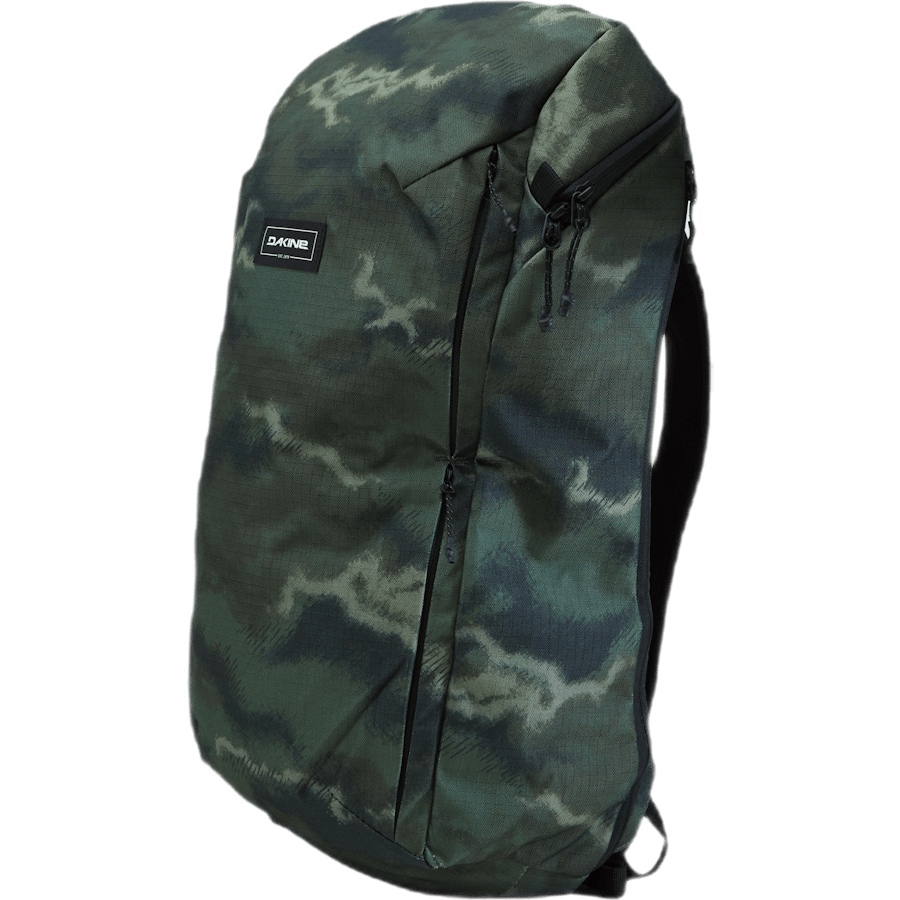 Concourse Toploader 32L Patterned - Bild 2
