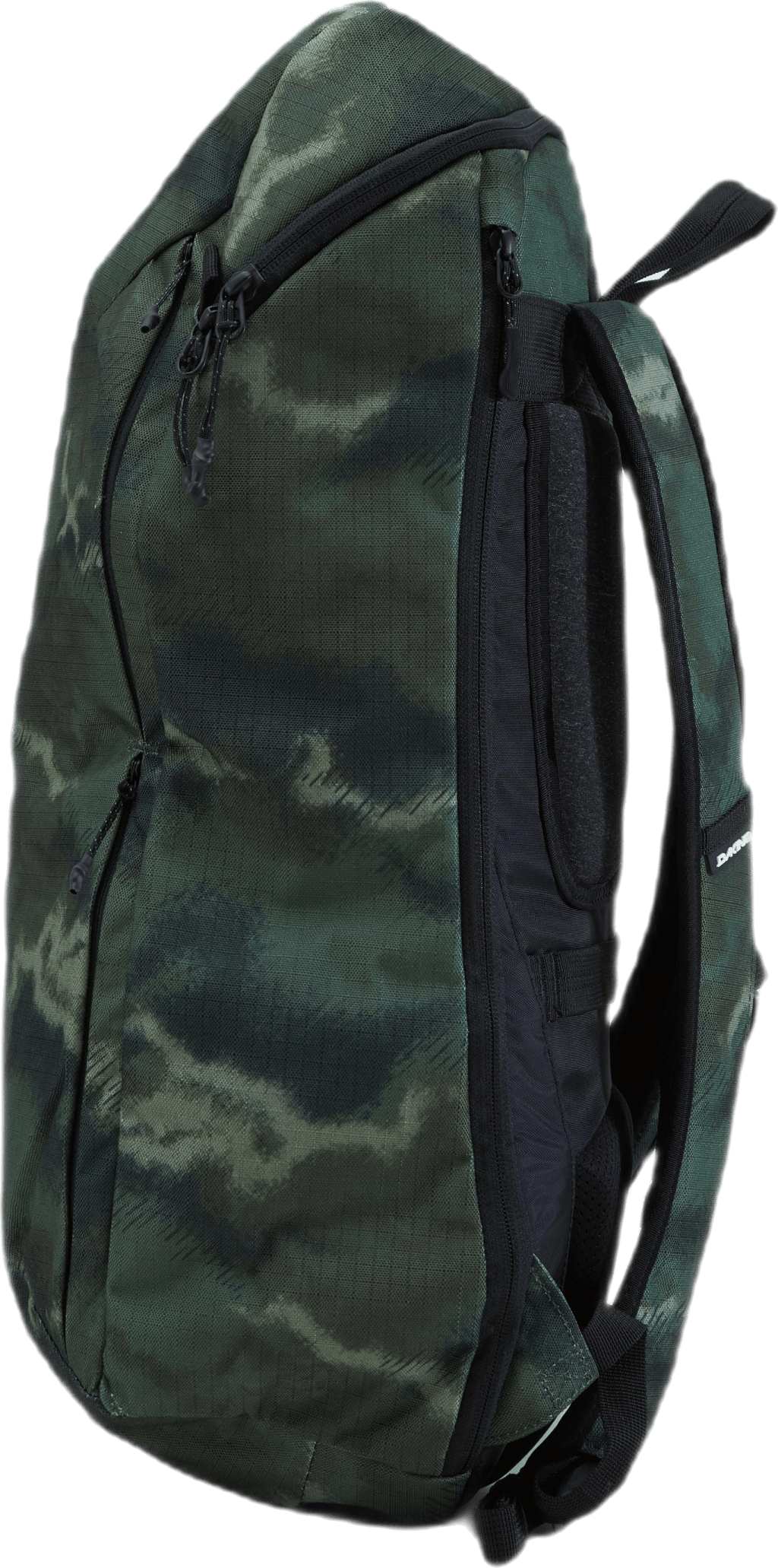 Concourse Toploader 32L Patterned - Bild 3