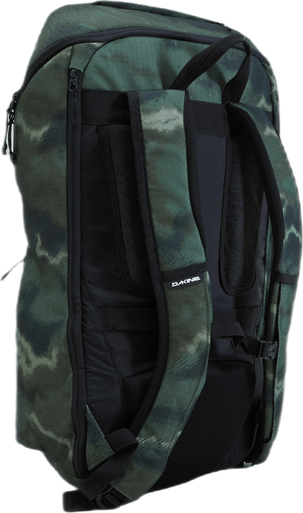 Concourse Toploader 32L Patterned - Bild 4