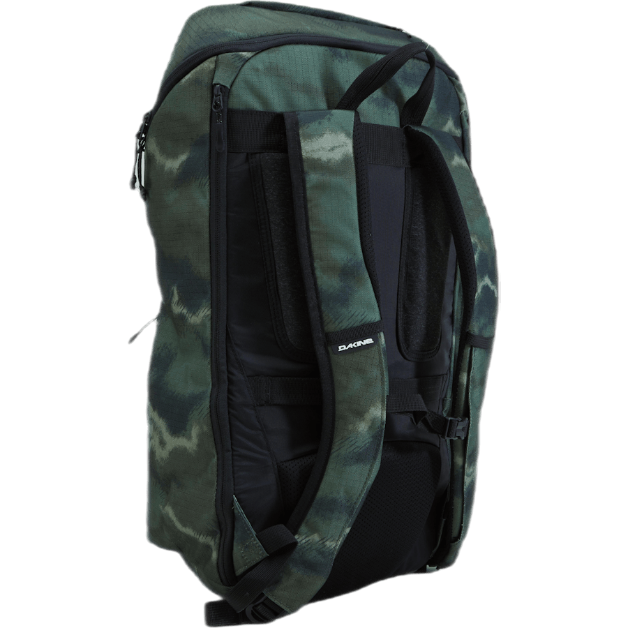 Concourse Toploader 32L Patterned - Bild 4