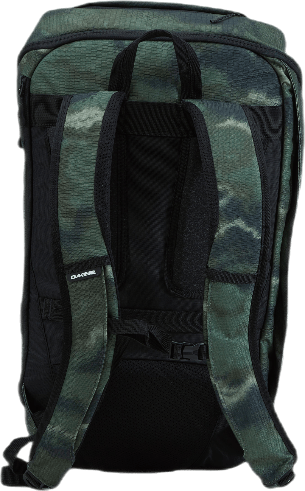 Concourse Toploader 32L Patterned - Bild 5