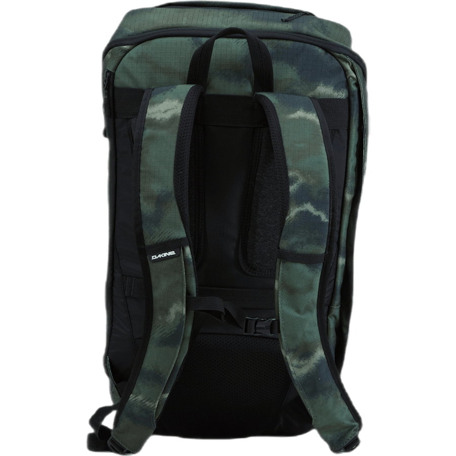 Concourse Toploader 32L Patterned - Bild 5
