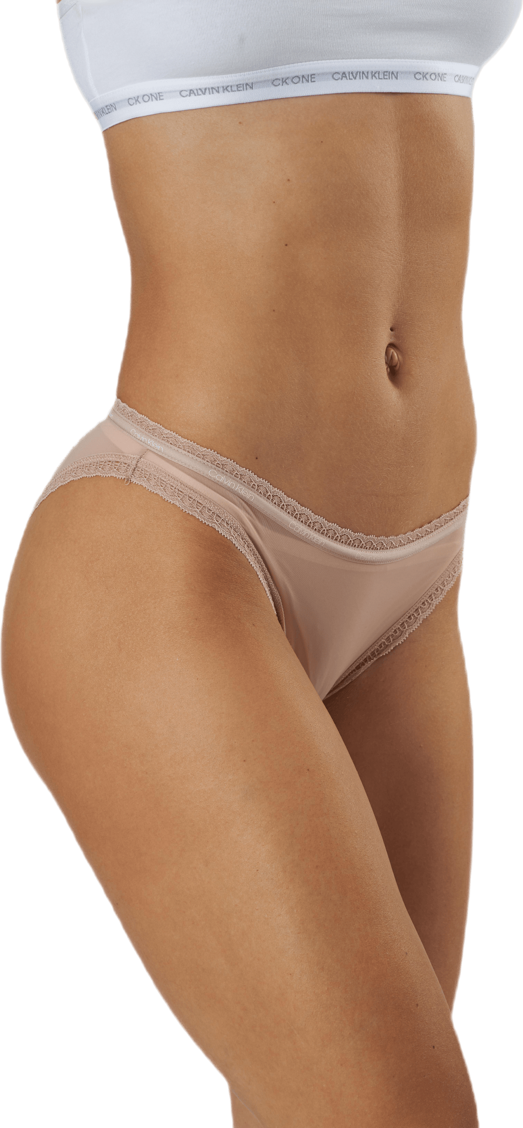 Bikini Brief 3-Pack Patterned - Bild 3