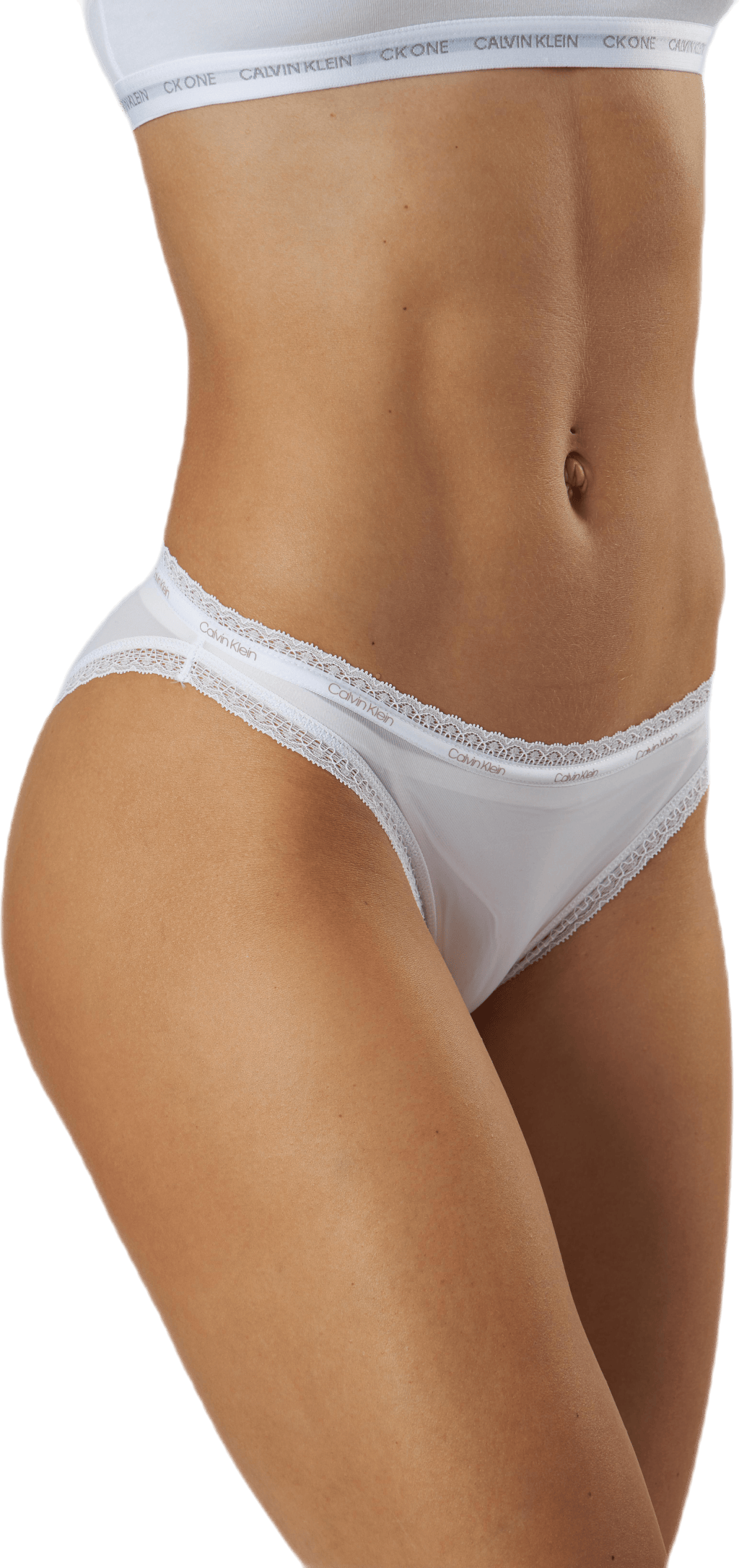 Bikini Brief 3-Pack Patterned - Bild 6