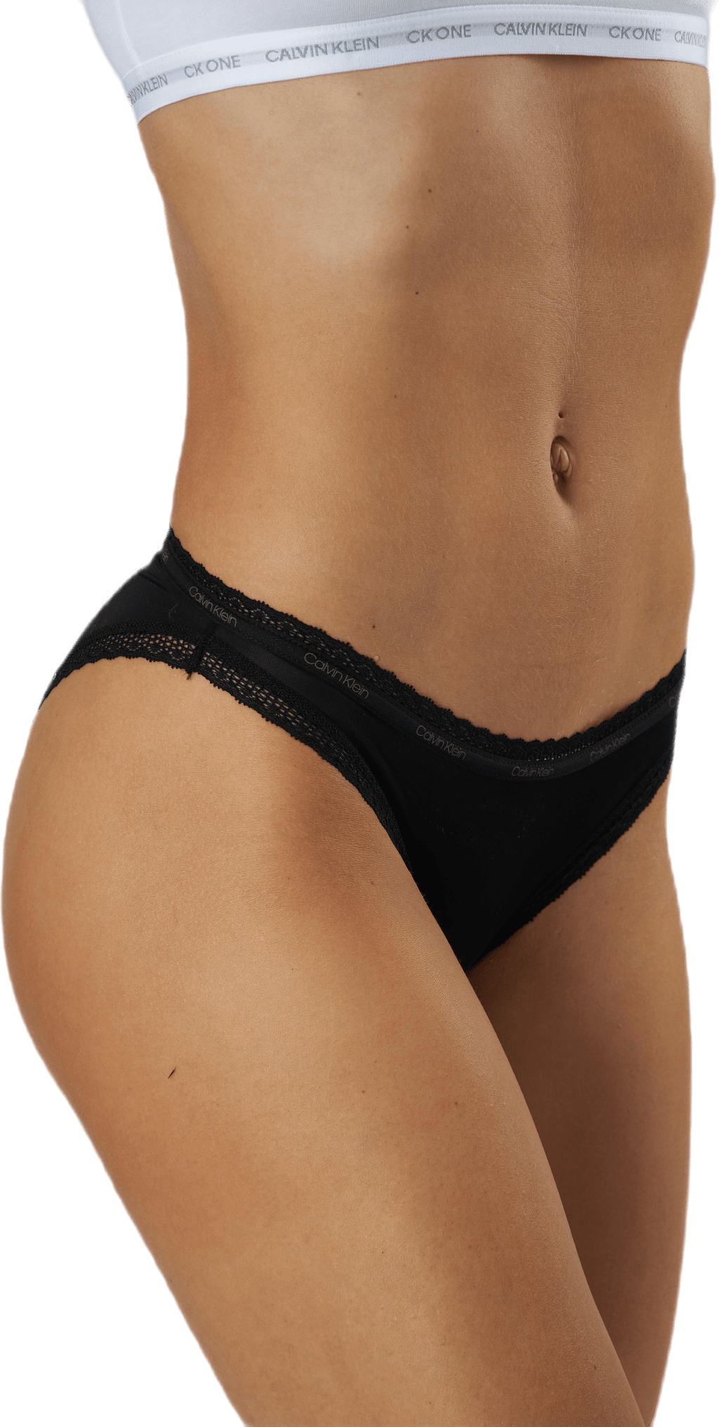 Bikini Brief 3-Pack Patterned - Bild 9