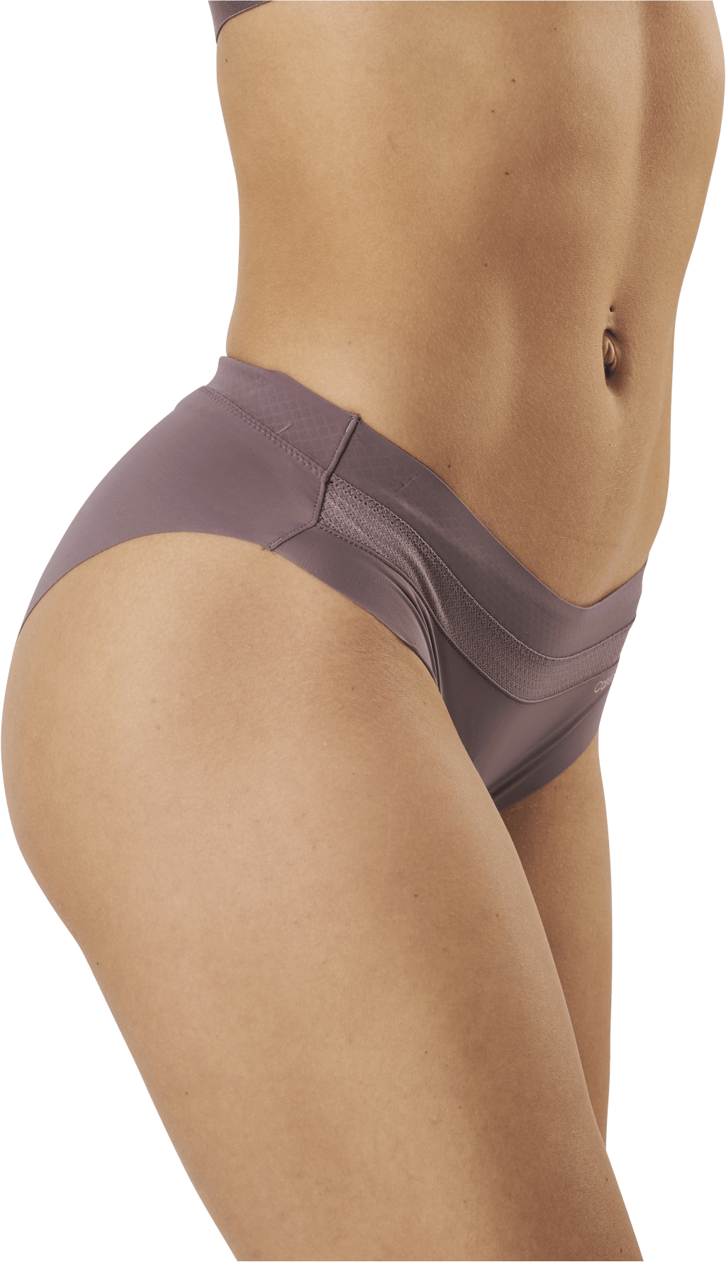 Bikini Brief Purple - Bild 3