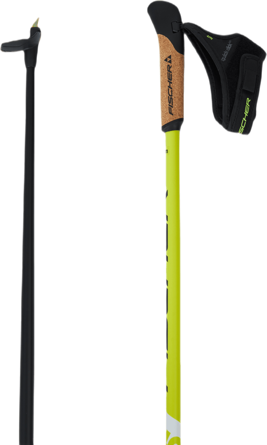 Rc5-Qc Black - Bild 2