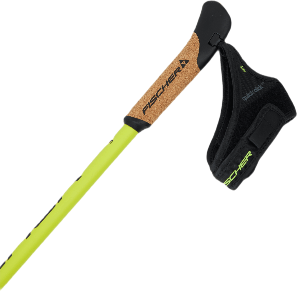 Rc5-Qc Black - Bild 3