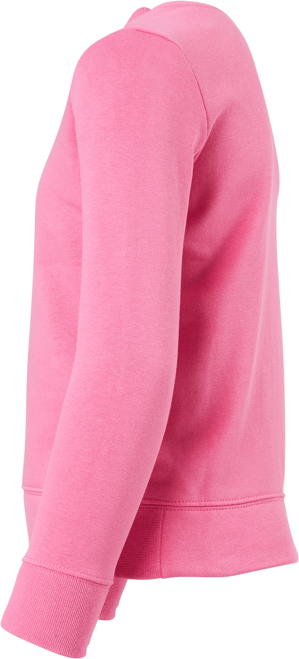 Shine Crew Jr Pink - Bild 2