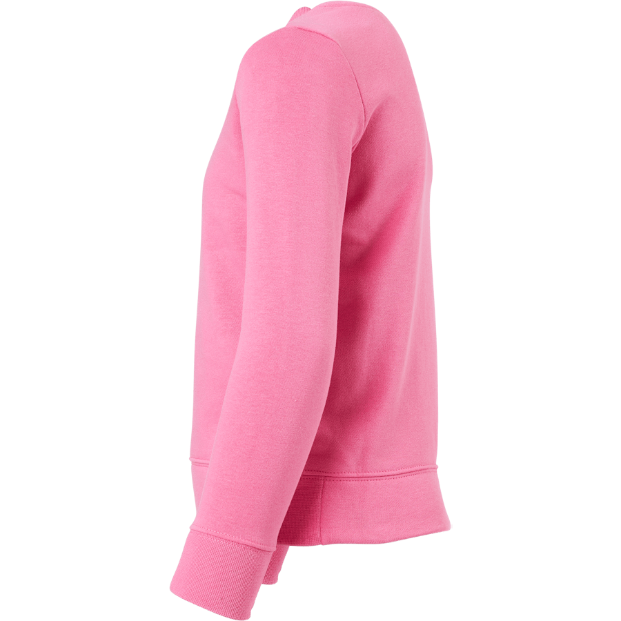 Shine Crew Jr Pink - Bild 2