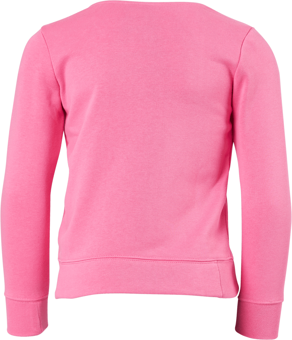 Shine Crew Jr Pink - Bild 3