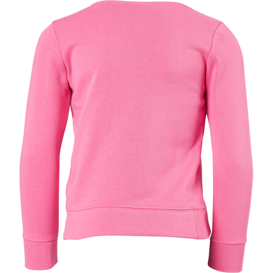 Shine Crew Jr Pink - Bild 3